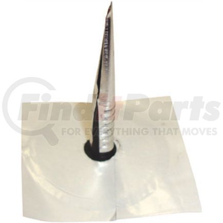 Tire Mechanic's Resource TI603