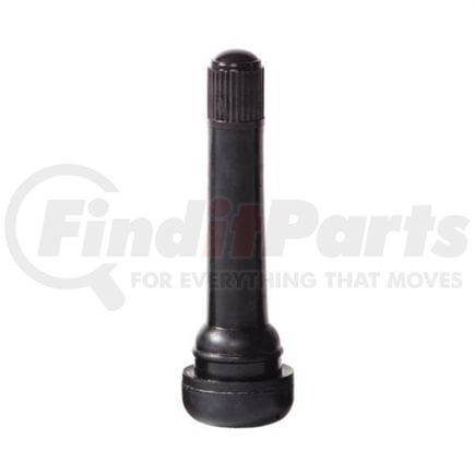 Tire Mechanic's Resource TR418-2000CARTON