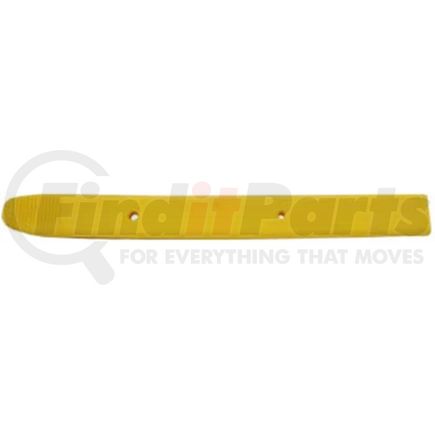 Tire Mechanic's Resource TC7874Y