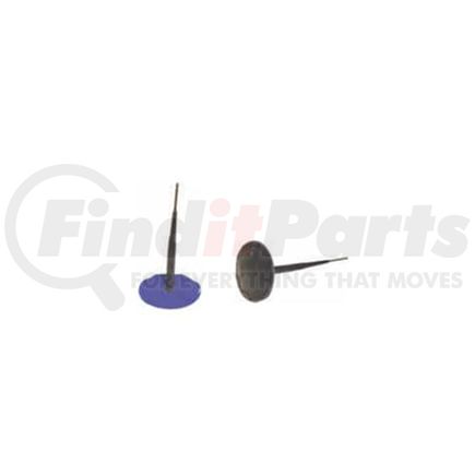 Tire Mechanic's Resource TI663