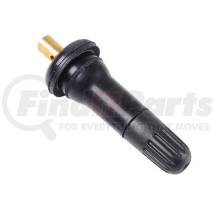 Tire Mechanic's Resource TR20008