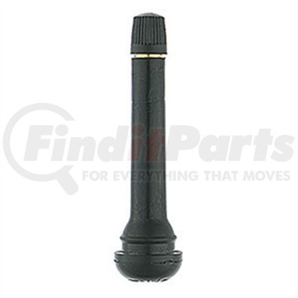 Tire Mechanic's Resource TR423-50BAG