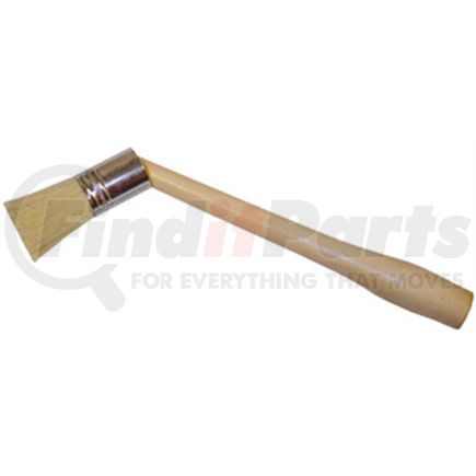 Tire Mechanic's Resource TI1506