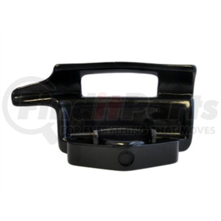 Tire Mechanic's Resource TC0343