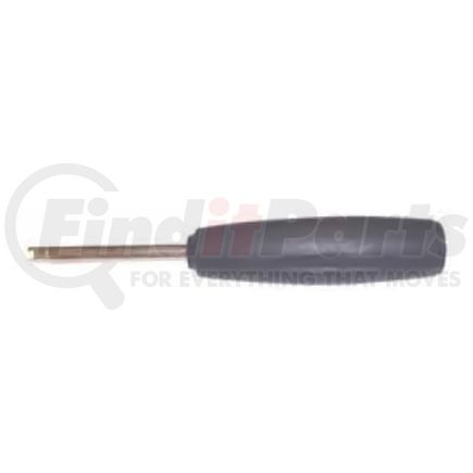 Tire Mechanic's Resource TR25005-4