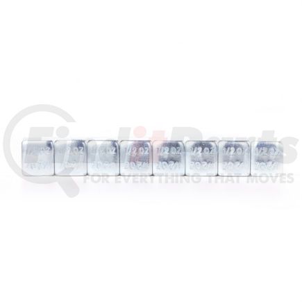 Tire Mechanic's Resource 7127-FET-18