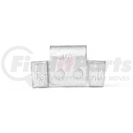 Tire Mechanic's Resource MCFE050