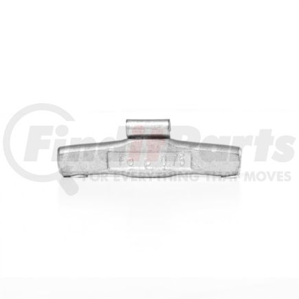 Tire Mechanic's Resource PFE075