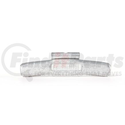 Tire Mechanic's Resource PFE175