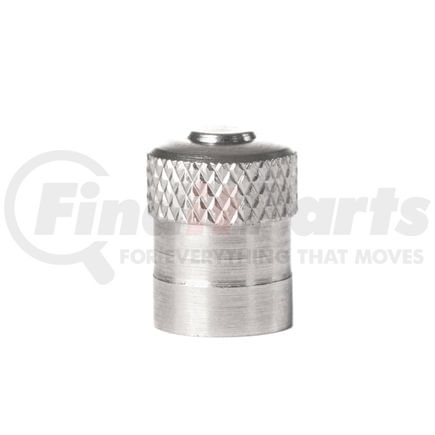 Tire Mechanic's Resource SMVC29-100