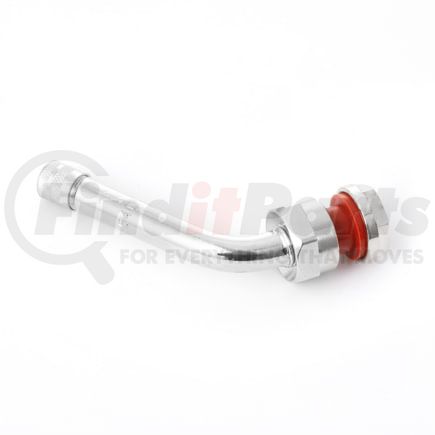 Tire Mechanic's Resource TR554D-50
