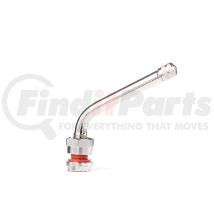 Tire Mechanic's Resource TR555D-50