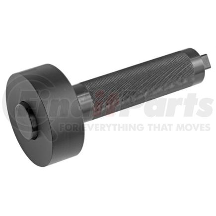 Tire Mechanic's Resource TRWR11