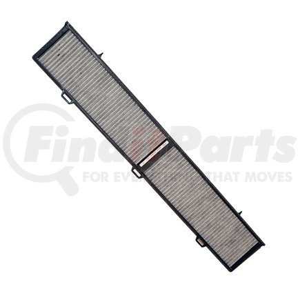 Beck Arnley 042-2070 CABIN AIR FILTER