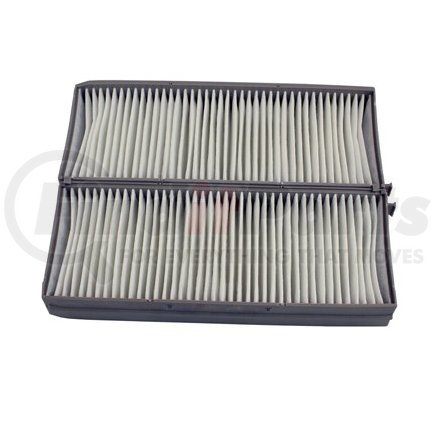 Beck Arnley 042-2071 CABIN AIR FILTER PAIR