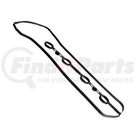 Beck Arnley 036-1639 VALVE COVER GASKET/GASKETS