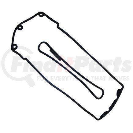 Beck Arnley 036-1685 VALVE COVER GASKET/GASKETS