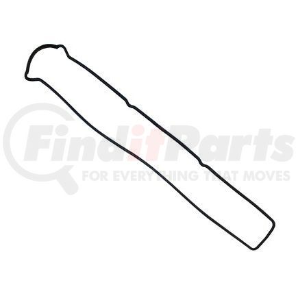 Beck Arnley 036-1689 VALVE COVER GASKET/GASKETS