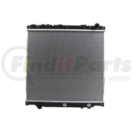 Reach Cooling 42-10742