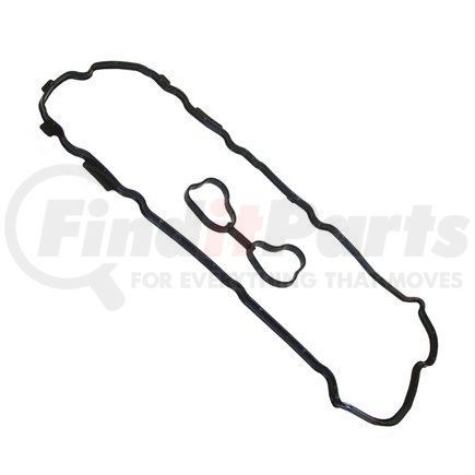 Beck Arnley 036-1755 VALVE COVER GASKET SET