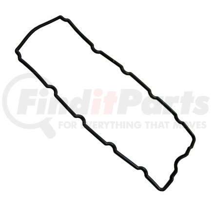 Beck Arnley 036-1769 VALVE COVER GASKET/GASKETS