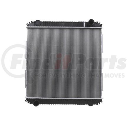 Reach Cooling 42-10973