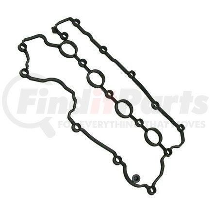 Beck Arnley 036-1836 VALVE COVER GASKET/GASKETS