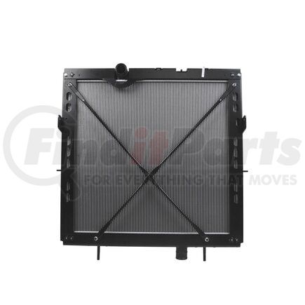Reach Cooling 42-11018
