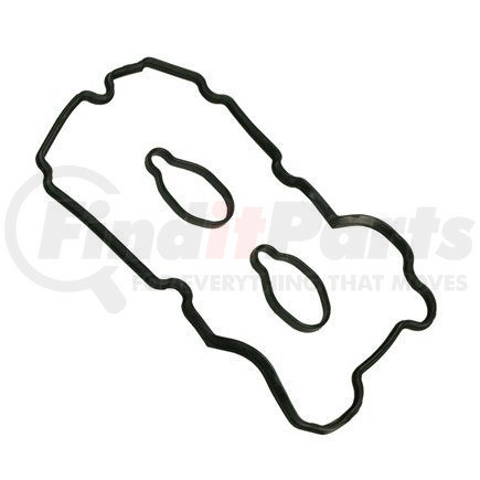 Beck Arnley 036-1855 VALVE COVER GASKET SET