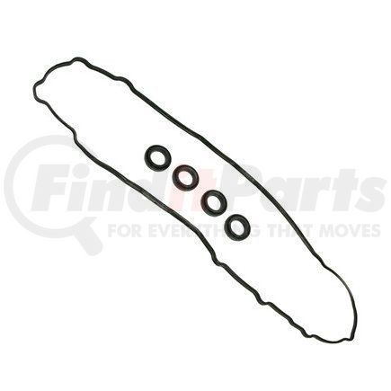 Beck Arnley 036-1859 VALVE COVER GASKET SET