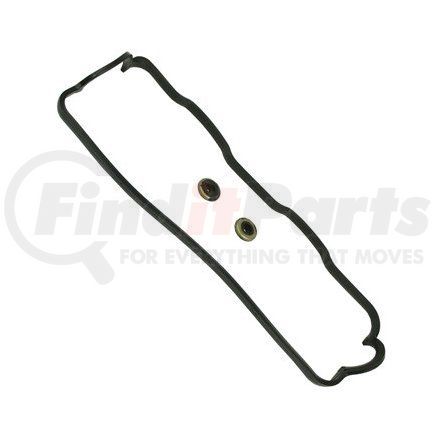 Beck Arnley 036-1875 VALVE COVER GASKET SET