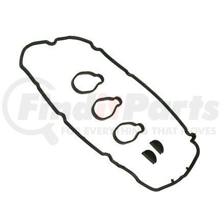 Beck Arnley 036-1891 VALVE COVER GASKET SET
