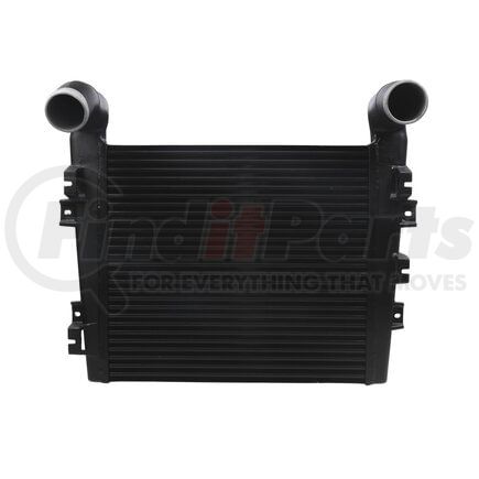 Reach Cooling 61-1823