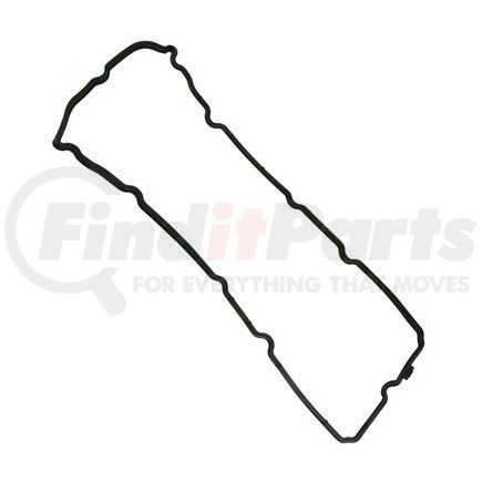 Beck Arnley 036-1946 VALVE COVER GASKET/GASKETS