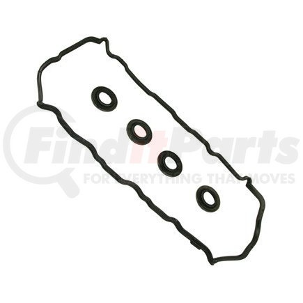 Beck Arnley 036-1958 VALVE COVER GASK