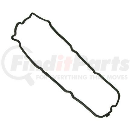 Beck Arnley 036-1963 VALVE COVER GASKET/GASKETS