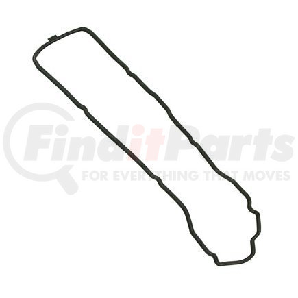 Beck Arnley 036-1971 VALVE COVER GASKET/GASKETS