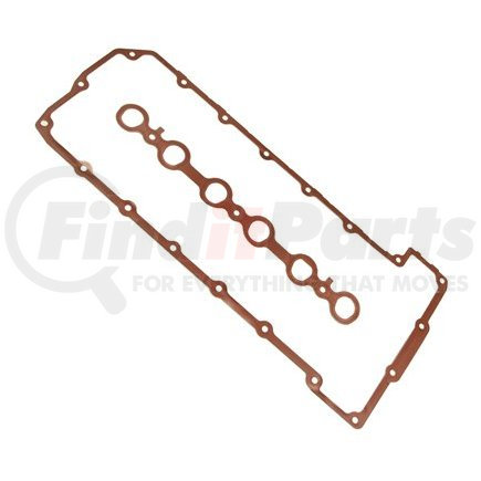 Beck Arnley 036-1979 VALVE COVER GASKET SET