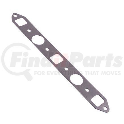 Beck Arnley 037-0205 INT/EXH MANIFOLD GASKET