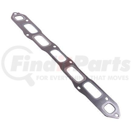 Beck Arnley 037-4450 INT/EXH MANIFOLD GASKET