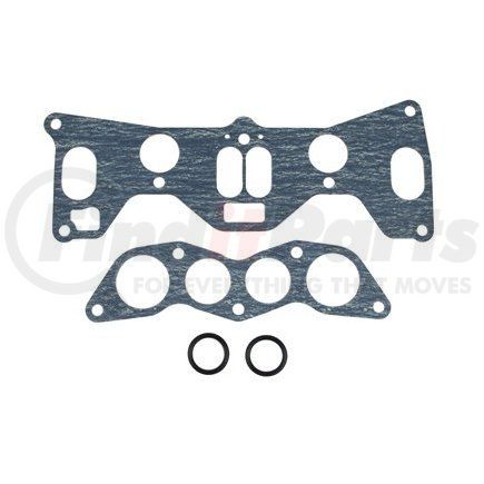 Beck Arnley 037-4713 INT MANIFOLD GASKET SET