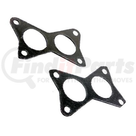 Beck Arnley 037-4746 EXH MANIFOLD GASKET SET