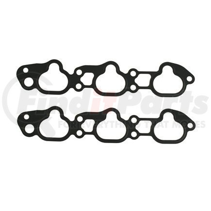 Beck Arnley 037-4777 INTAKE MANIFOLD GASKETS