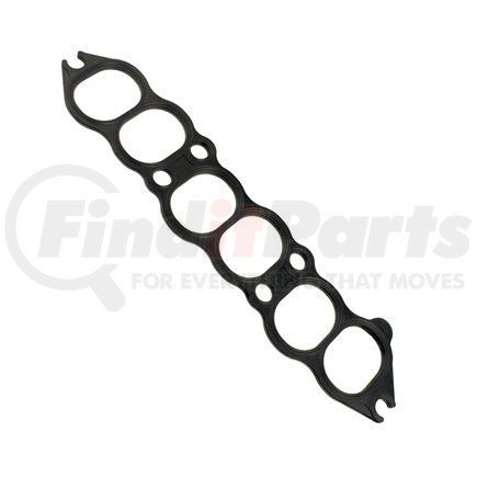 Beck Arnley 037-4808 PLENUM GASKET