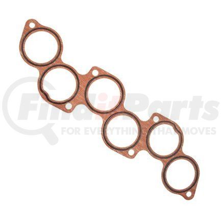 Beck Arnley 037-4812 PLENUM GASKET