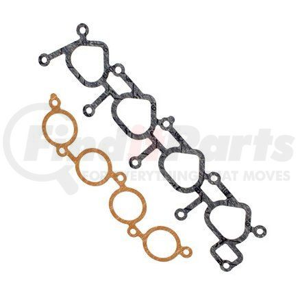 Beck Arnley 037-6000 INT MANIFOLD GASKET SET