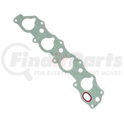 Beck Arnley 037-6003 INTAKE MANIFOLD GASKET