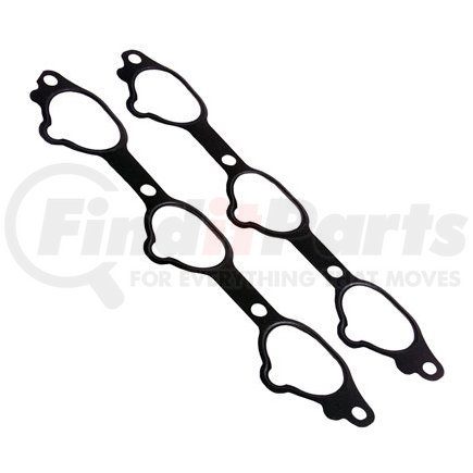 Beck Arnley 037-6008 INTAKE MANIFOLD GASKETS