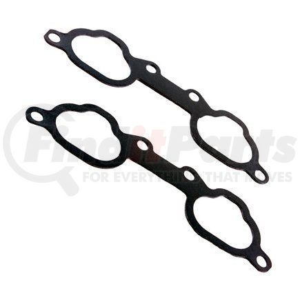 Beck Arnley 037-6024 INT MANIFOLD GASKET SET