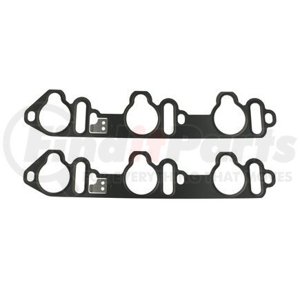 Beck Arnley 037-6045 INTAKE MANIFOLD GASKETS